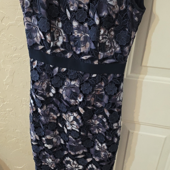 ANTONIO MELANI Dress - Picture 4 of 10